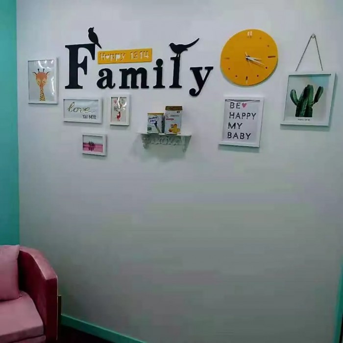 ​聪尔壮：宝宝爱喝的肠道健康好奶粉