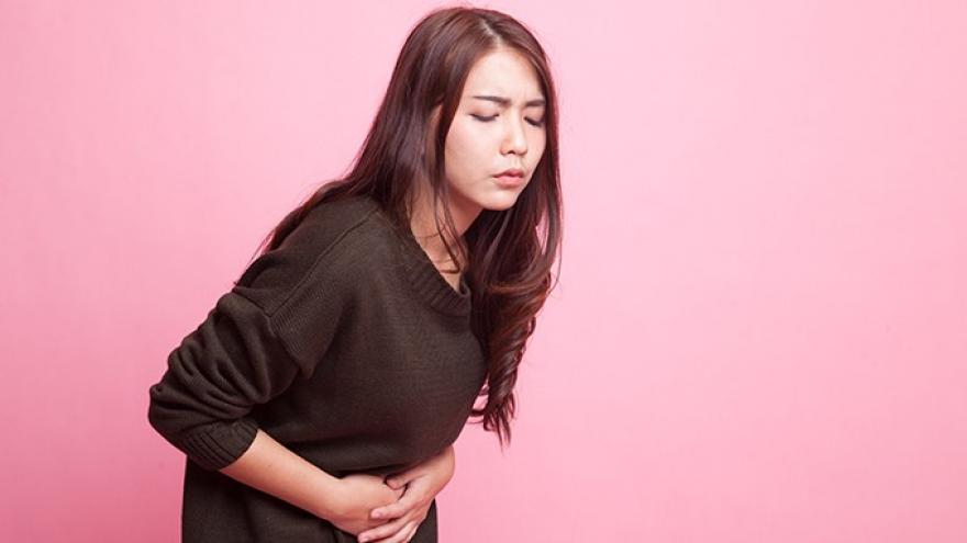 怎么分清葡萄胎和正常怀孕