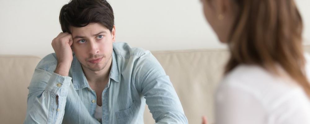 精子活力低下该如何治疗 该如何预防？