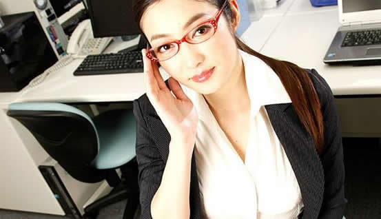 最美女优图片2019：长得超级漂亮的av排行前10