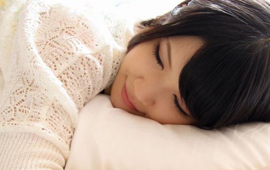 最美女优图片2019：长得超级漂亮的av排行前10