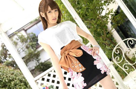 最美女优图片2019：长得超级漂亮的av排行前10