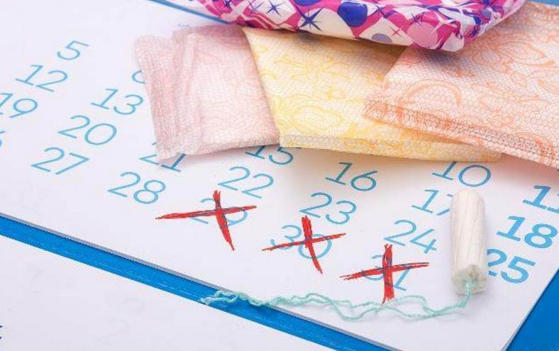 备孕须知:月经结束后几天,更容易怀孕?