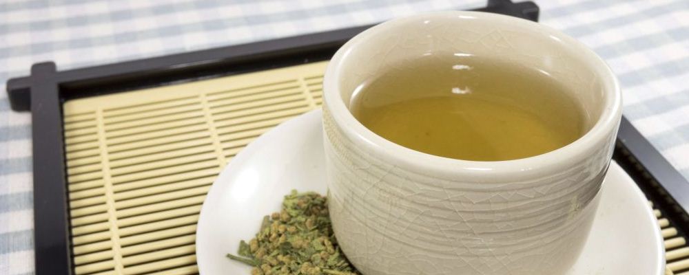 夏天养生要注意什么 四件事少做