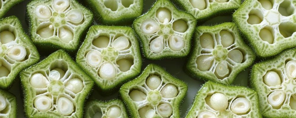 去湿气吃什么比较好 这些东西别错过