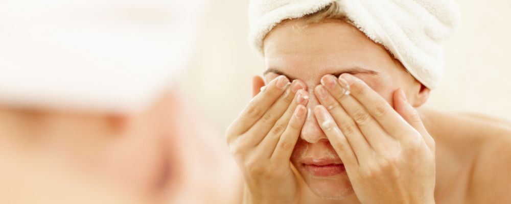 毛孔粗大怎么办 应该如何处理