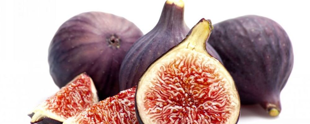 高血糖应常吃的5种食物 能帮助降血糖