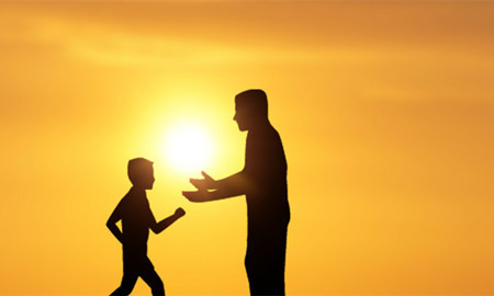 姓郭的男孩名字一个字大全