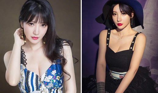 柳岩称暧昧不道德：具体怎么说的及原因是什么