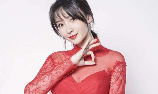 柳岩称暧昧不道德：具体怎么说的及原因是什么