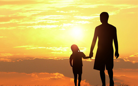 寓意健康强壮的乳名