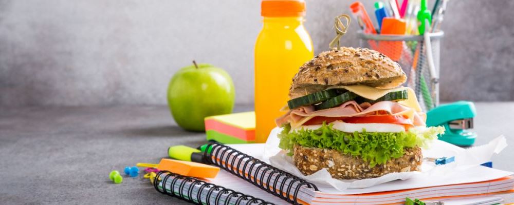 汉堡王推出人造肉汉堡 人造肉真的可以吃吗