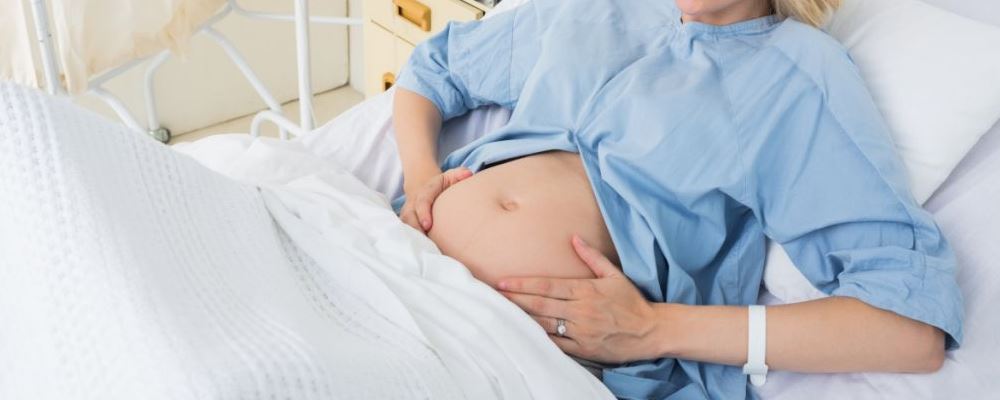 女性分娩需要注意哪些问题 下面这些很重要