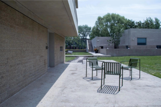 面朝“未来教育”的彼岸启行