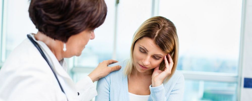 女性绝经年龄越晚越好吗 注意绝经7大表现