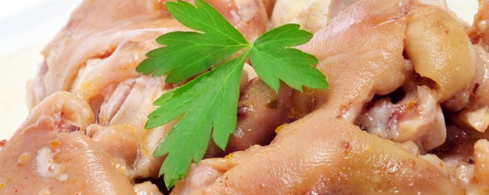 母乳不足别瞎催乳 小心催出乳腺疾病