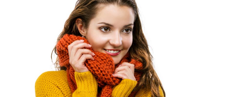 气血不足对人有什么危害 调养试试这些方法