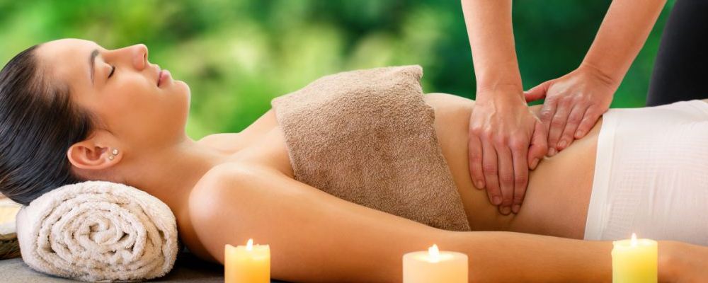 气血不足对人有什么危害 调养试试这些方法