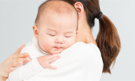 诗经中形容女孩聪慧的名字大全
