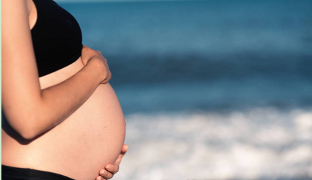 孕妇可以吃益生菌吗，life space益生菌怎么样