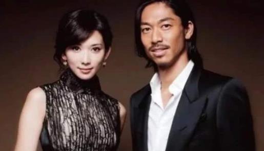 林志玲发声明谴责偷拍者 林志玲做试管婴儿是真的吗