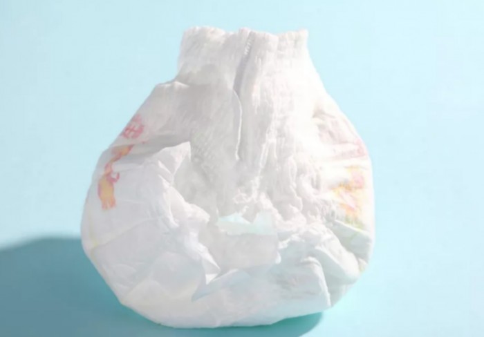 哪个牌子的拉拉裤好 舒比奇让宝宝大运动更舒服