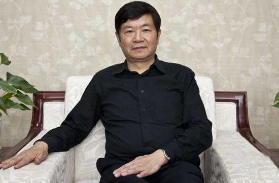 抑郁症的治疗方法