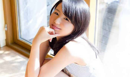 小池里奈个人资料简介:好颜值好身材小池里奈作品美照
