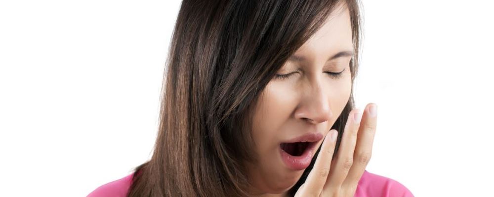 四种会导致口臭的食物 怎么快速去除口臭