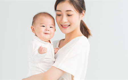2019年婴儿好听的乳名大全