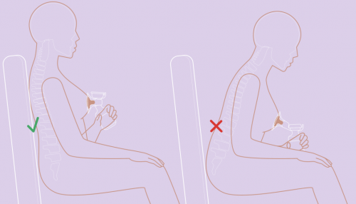 母乳喂养专家访谈：高效刺激乳汁分泌，全力支持中国妈妈母乳喂养