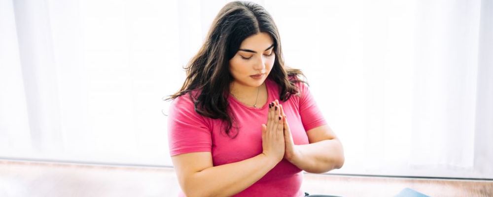 长期体内湿气重 容易引发6大危害