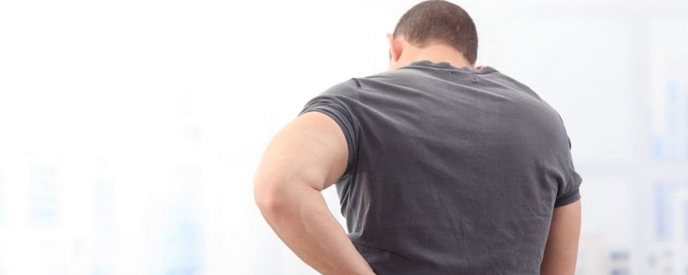 男人肾亏吃什么 这些食物有效缓解肾亏