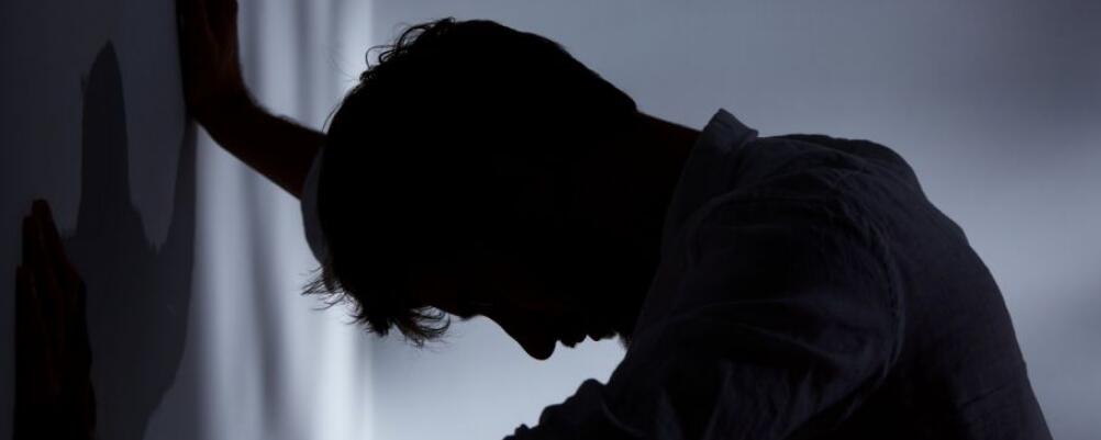 男人容易肾虚的五大原因 肾虚多吃这些食物