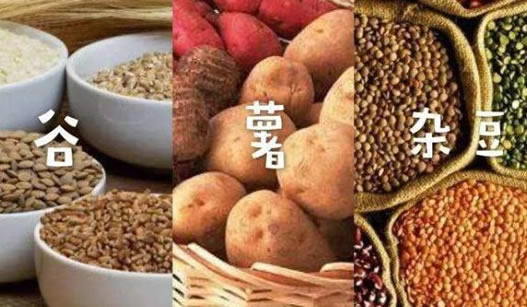 尿酸高吃什么能降:产生尿酸高的原因