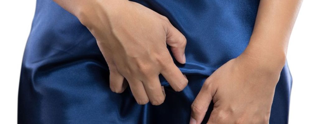 患上阴道炎有3大危害 女性该如何预防