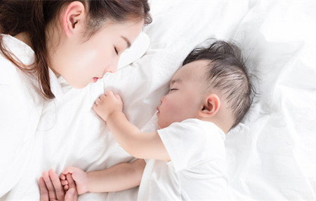 有内涵文艺的乳名大全