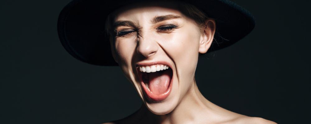 产前恐惧有三大表现 孕妇们要如何克服