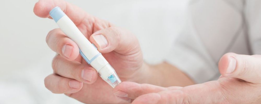 8种药吃了血糖会升高 糖友养生记住69834