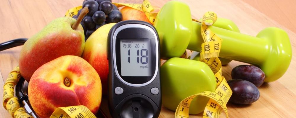 8种药吃了血糖会升高 糖友养生记住69834