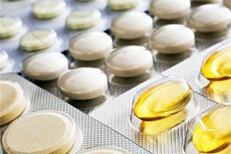外阴瘙痒用什么效果好，女性千万不要私自用药