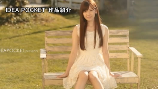 明里釉简介:明里釉好看作品照片 明里釉简介:明里釉好看作品照片