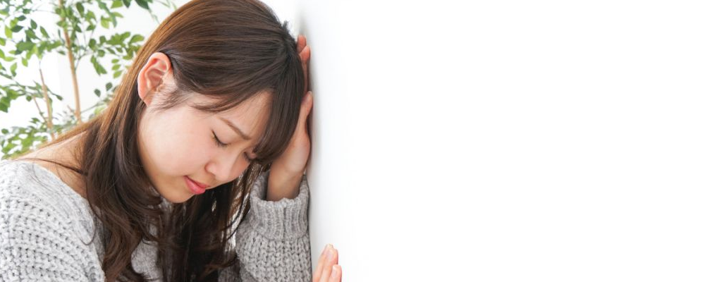 女性贫血有哪些表现 补血要吃哪些食物