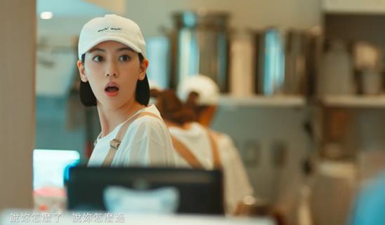 周杰伦新歌女主是谁 三吉彩花的个人资料介绍