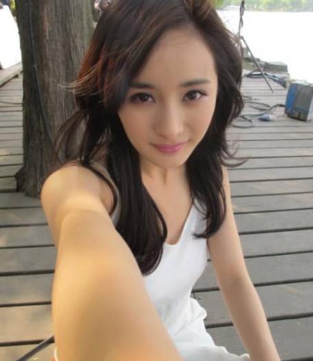 杨幂22张图片你敢看吗(精选迷人性感好看的图片) 杨幂22张图片你敢看吗(精选迷人性感好看的图片)