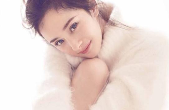 杨幂22张图片你敢看吗(精选迷人性感好看的图片) 杨幂22张图片你敢看吗(精选迷人性感好看的图片)