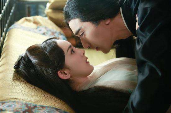 杨幂22张图片你敢看吗(精选迷人性感好看的图片) 杨幂22张图片你敢看吗(精选迷人性感好看的图片)