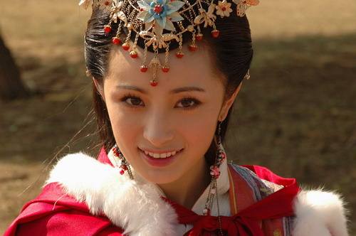 杨幂22张图片你敢看吗(精选迷人性感好看的图片) 杨幂22张图片你敢看吗(精选迷人性感好看的图片)