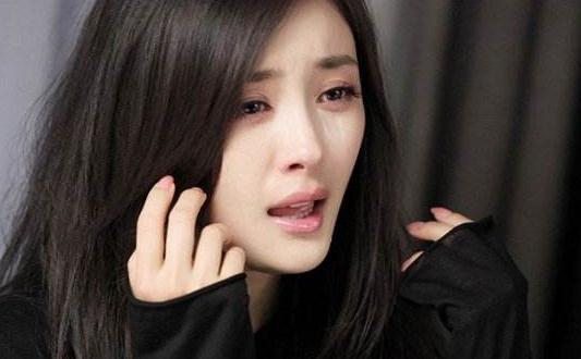 杨幂22张图片你敢看吗(精选迷人性感好看的图片) 杨幂22张图片你敢看吗(精选迷人性感好看的图片)