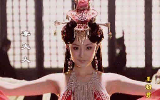 杨幂22张图片你敢看吗(精选迷人性感好看的图片) 杨幂22张图片你敢看吗(精选迷人性感好看的图片)